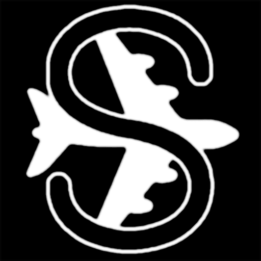 icon modern SimAdditions