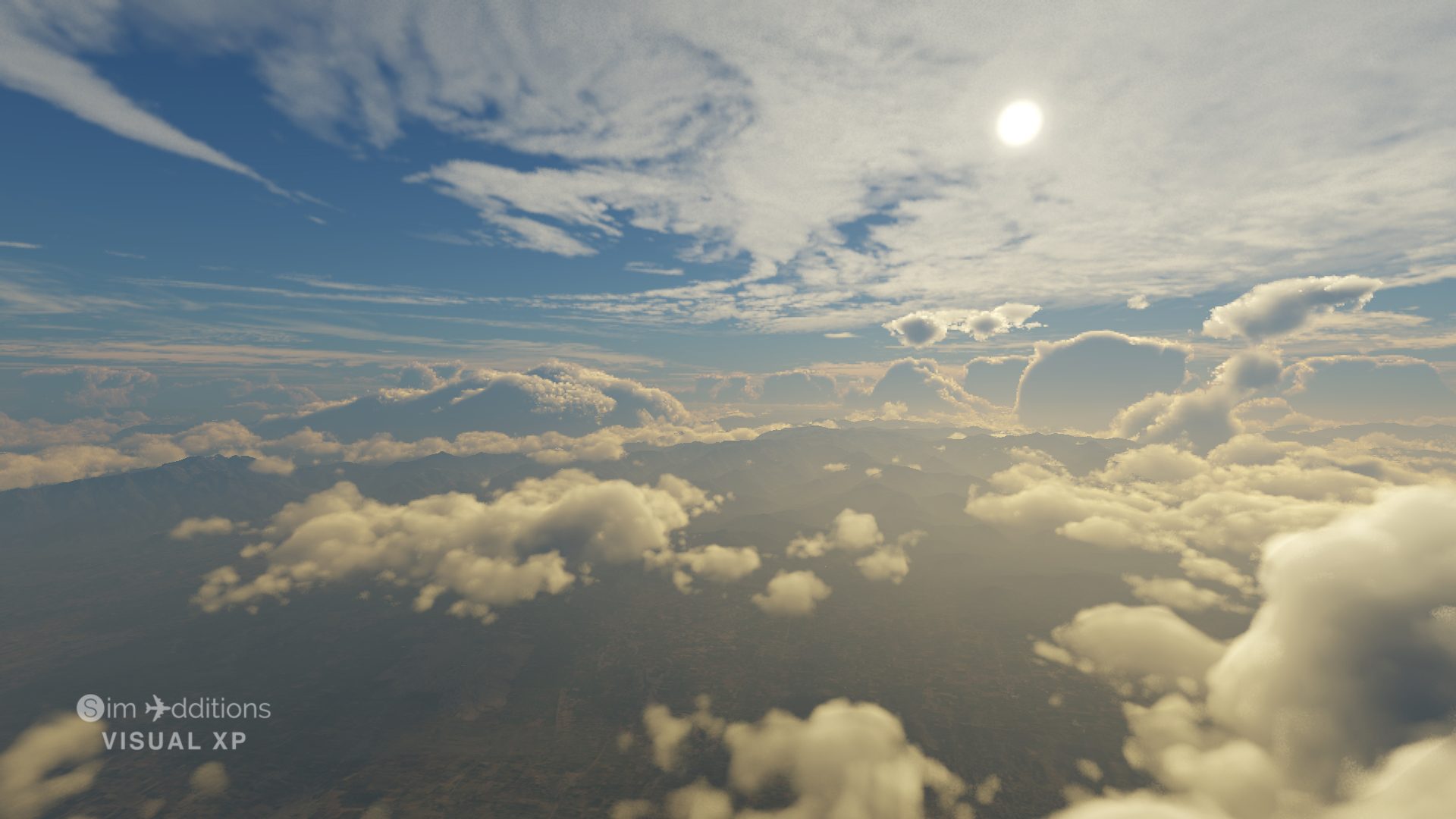 vxpcomp 2